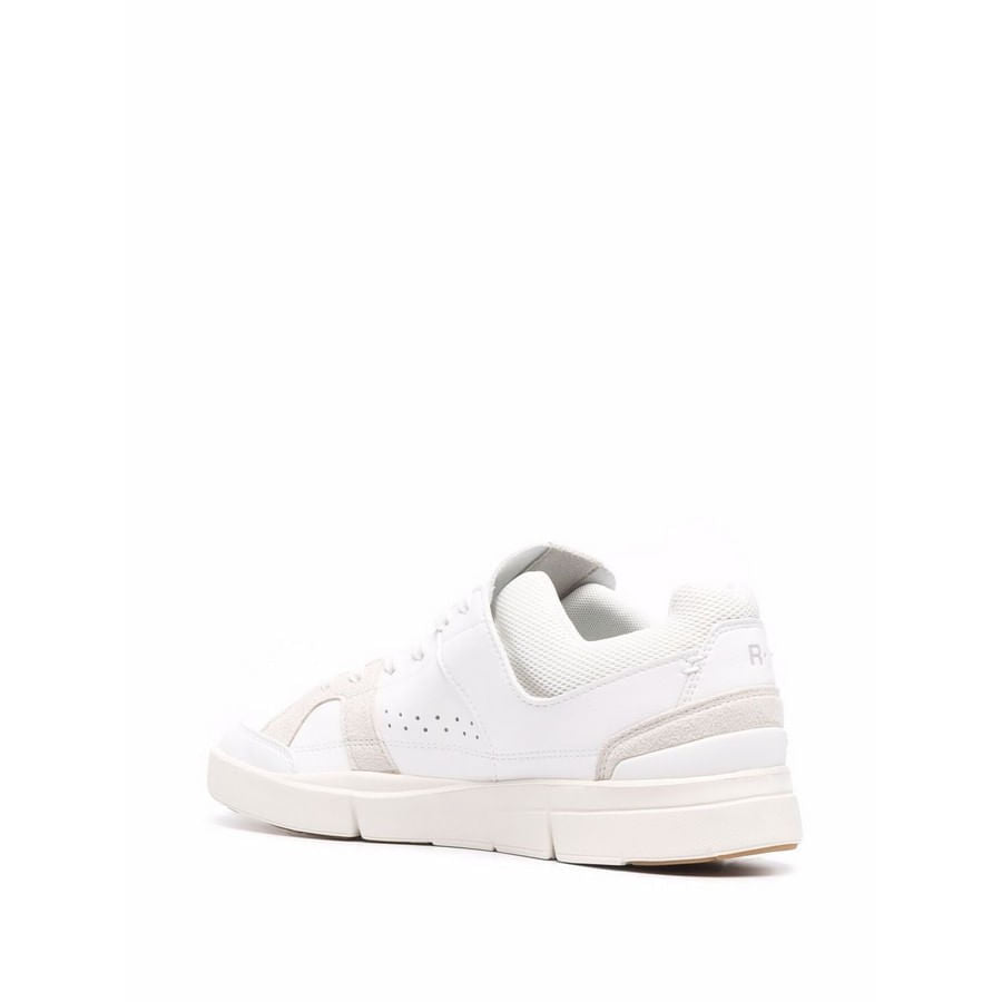 Zapatilla-On-Running-The-Roger-Clubhouse-M-De-Hombre#3