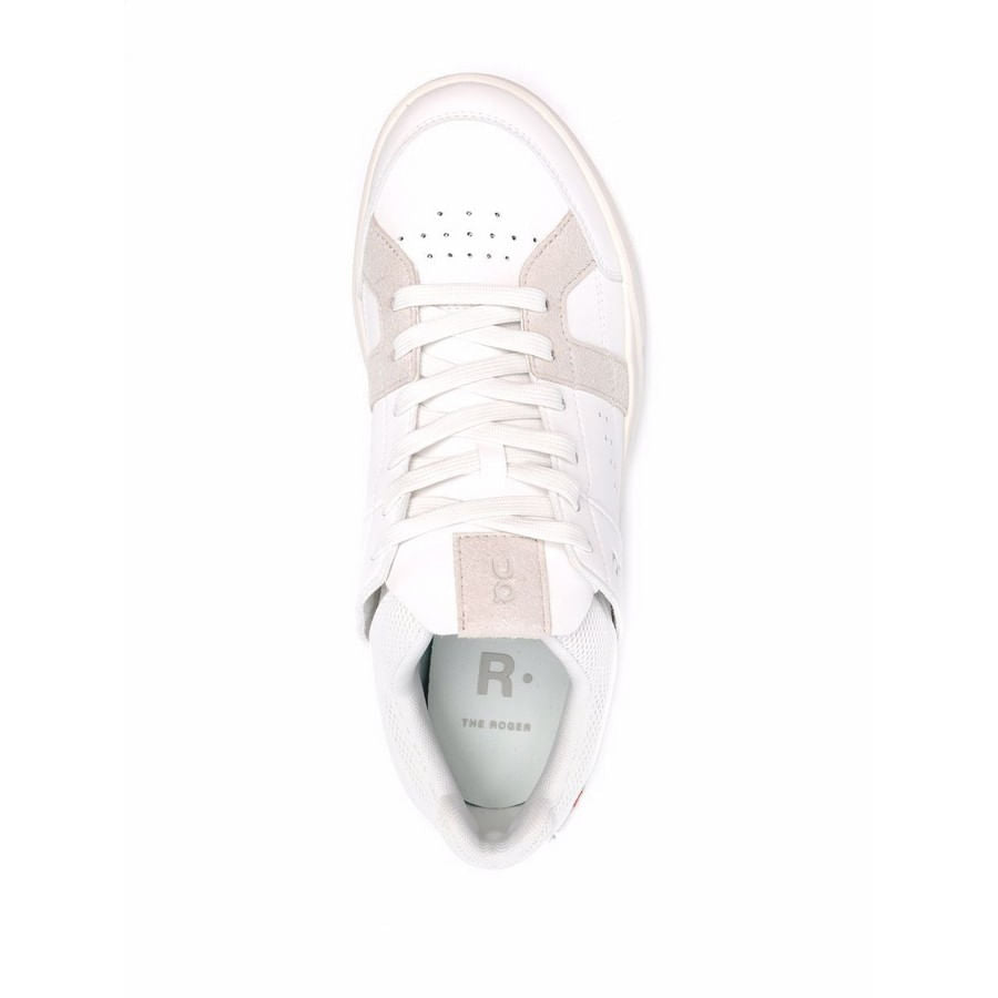 Zapatilla-On-Running-The-Roger-Clubhouse-M-De-Hombre#4