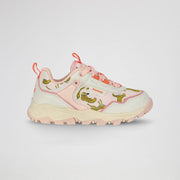 Zapatilla-Topper-Ever-Kids-X-Pesqueira-De-Niño#1