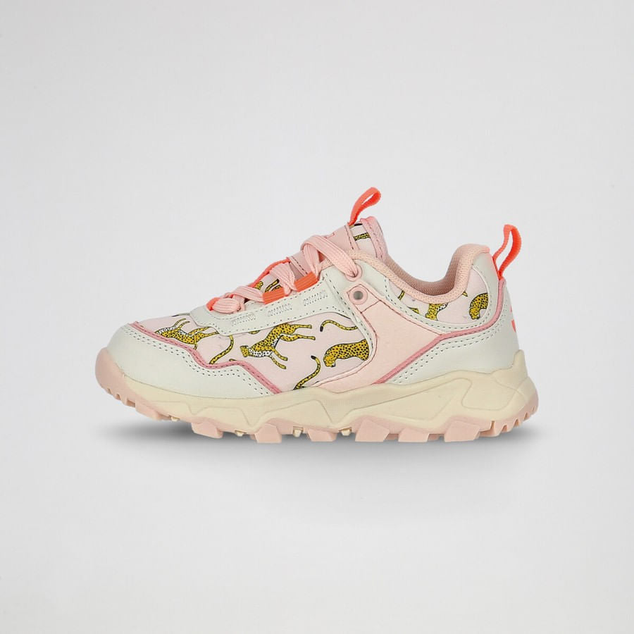 Zapatilla-Topper-Ever-Kids-X-Pesqueira-De-Niño#2