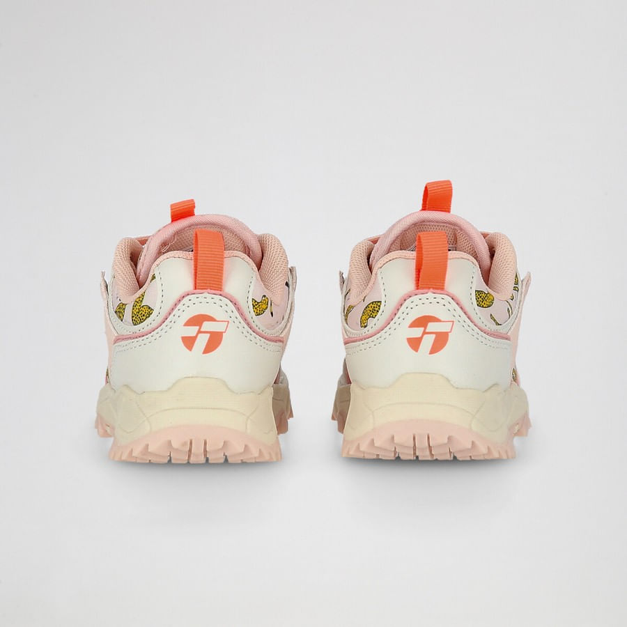 Zapatilla-Topper-Ever-Kids-X-Pesqueira-De-Niño#4