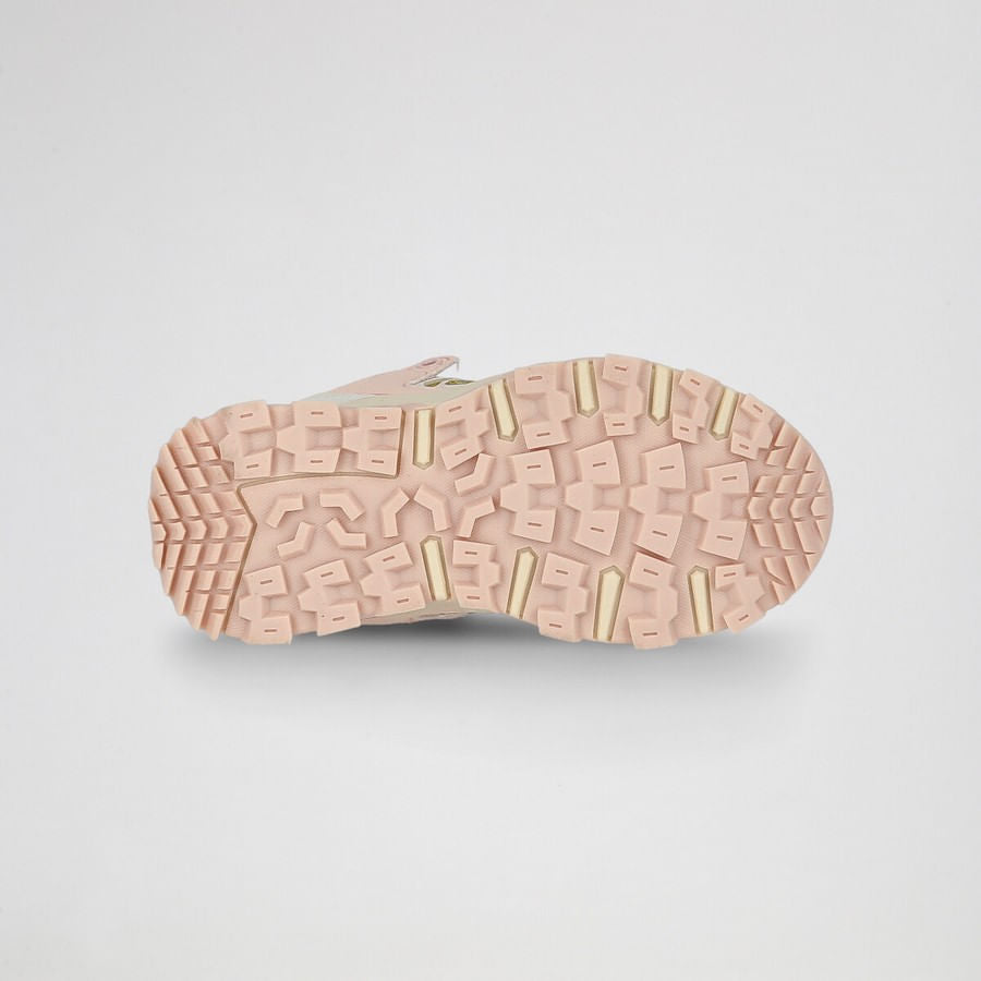 Zapatilla-Topper-Ever-Kids-X-Pesqueira-De-Niño#5