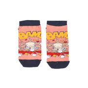 1-Pack-Soquete-Collab-Soq.-Tom-Jerry-Teen-Max---Vte3-Unisex#1