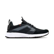 Zapatilla-John-Foos-500-Bound-Totally-Black-De-Mujer#1