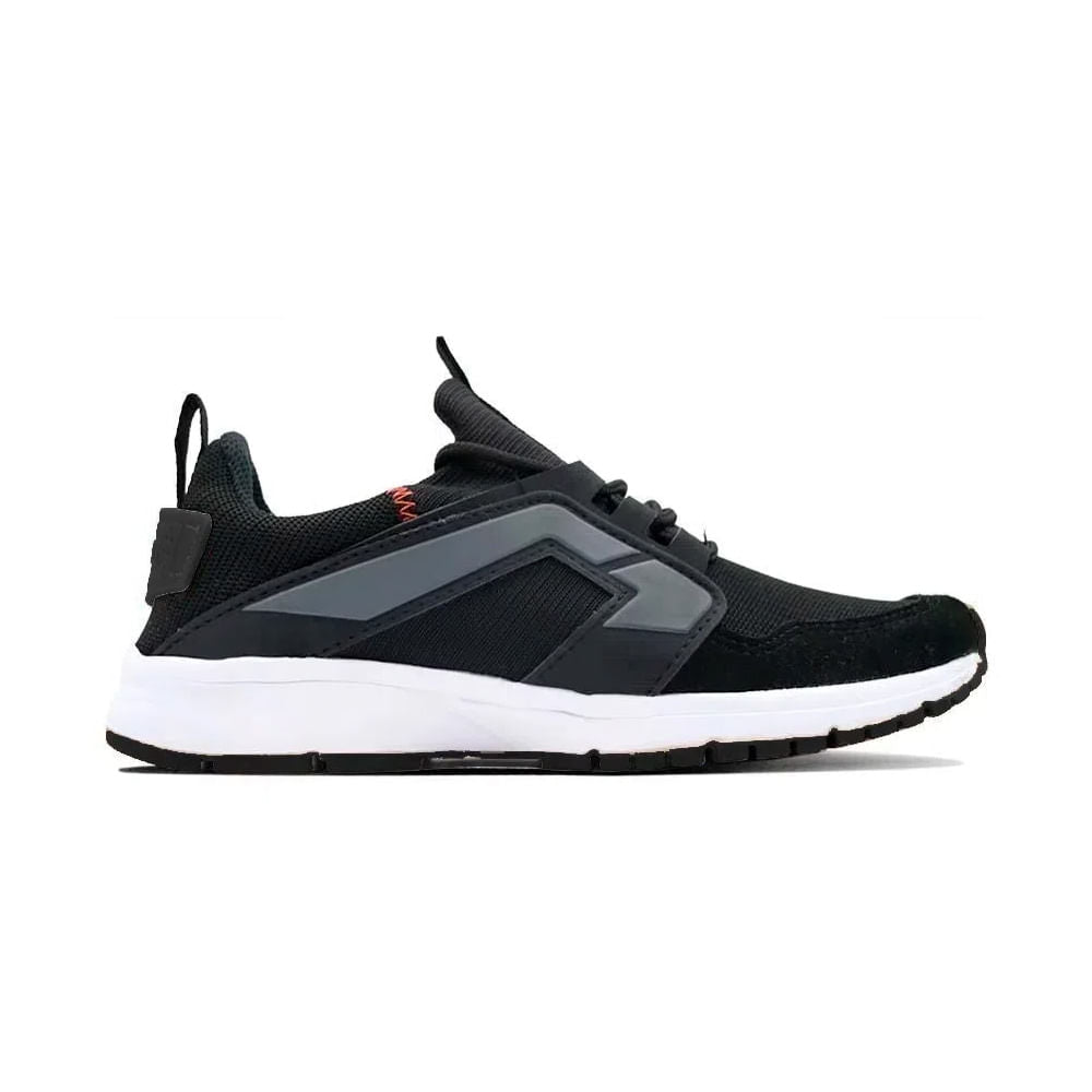 Zapatilla-John-Foos-500-Bound-Totally-Black-De-Mujer#1