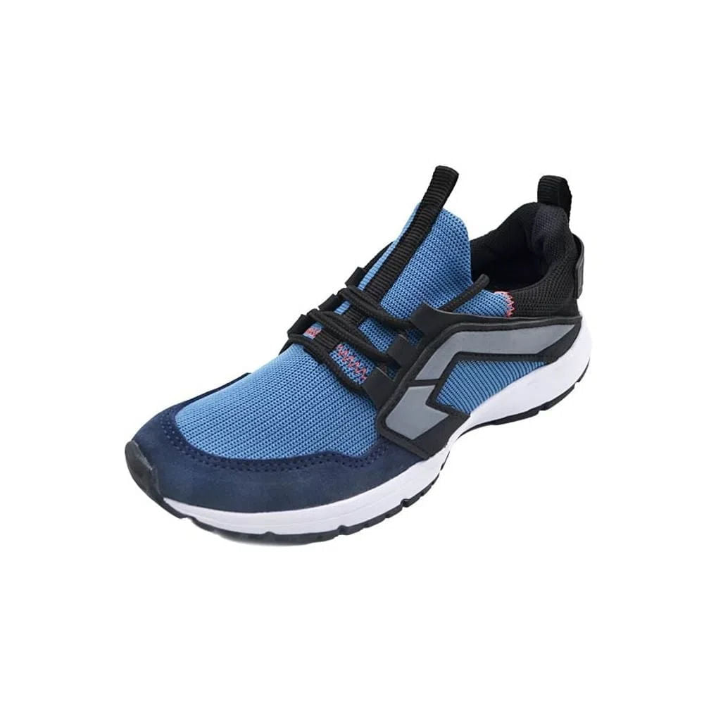Zapatilla-John-Foos-500-Bound-Navy-De-Mujer#2