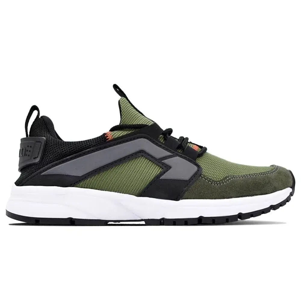 Zapatilla-John-Foos-500-Bound-Moss-Green-De-Mujer#1
