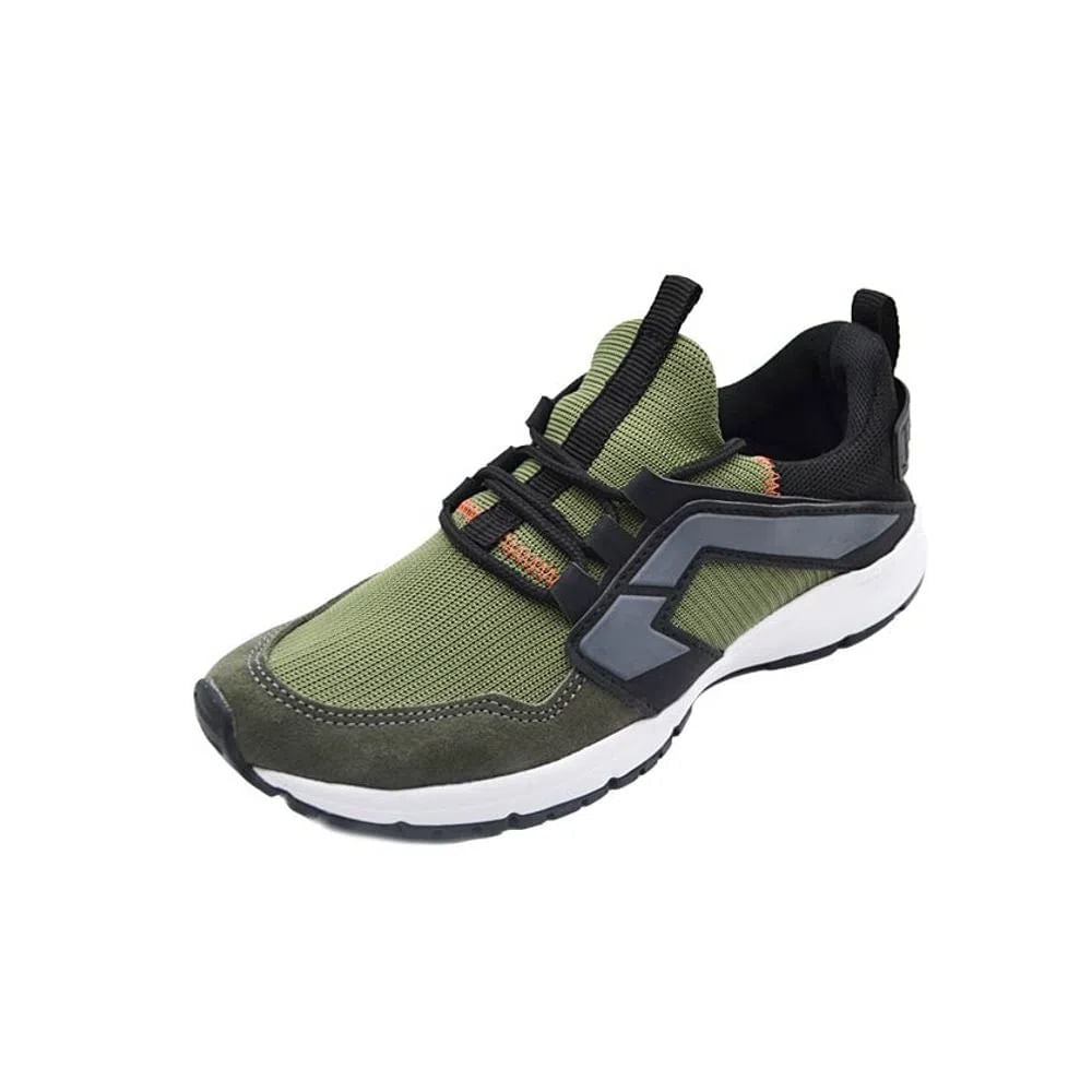 Zapatilla-John-Foos-500-Bound-Moss-Green-De-Mujer#2