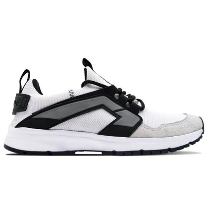 Zapatilla John Foos 500 Bound Josephine de Mujer