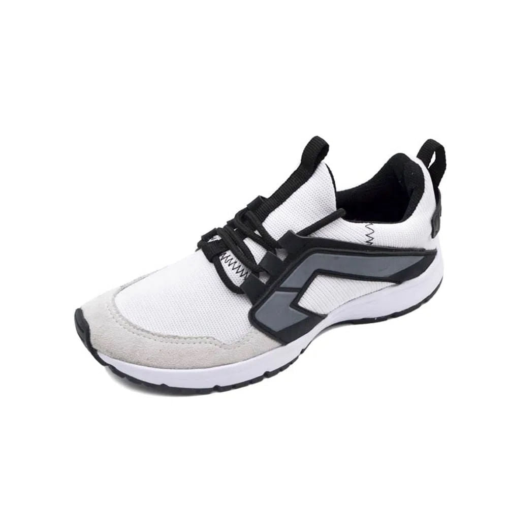 Zapatilla-John-Foos-500-Bound-Josephine-De-Mujer#2
