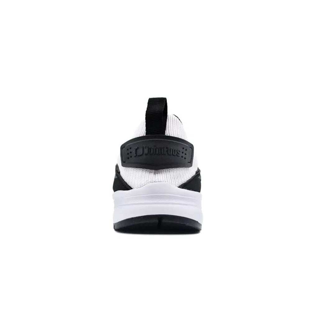 Zapatilla-John-Foos-500-Bound-Josephine-De-Mujer#3
