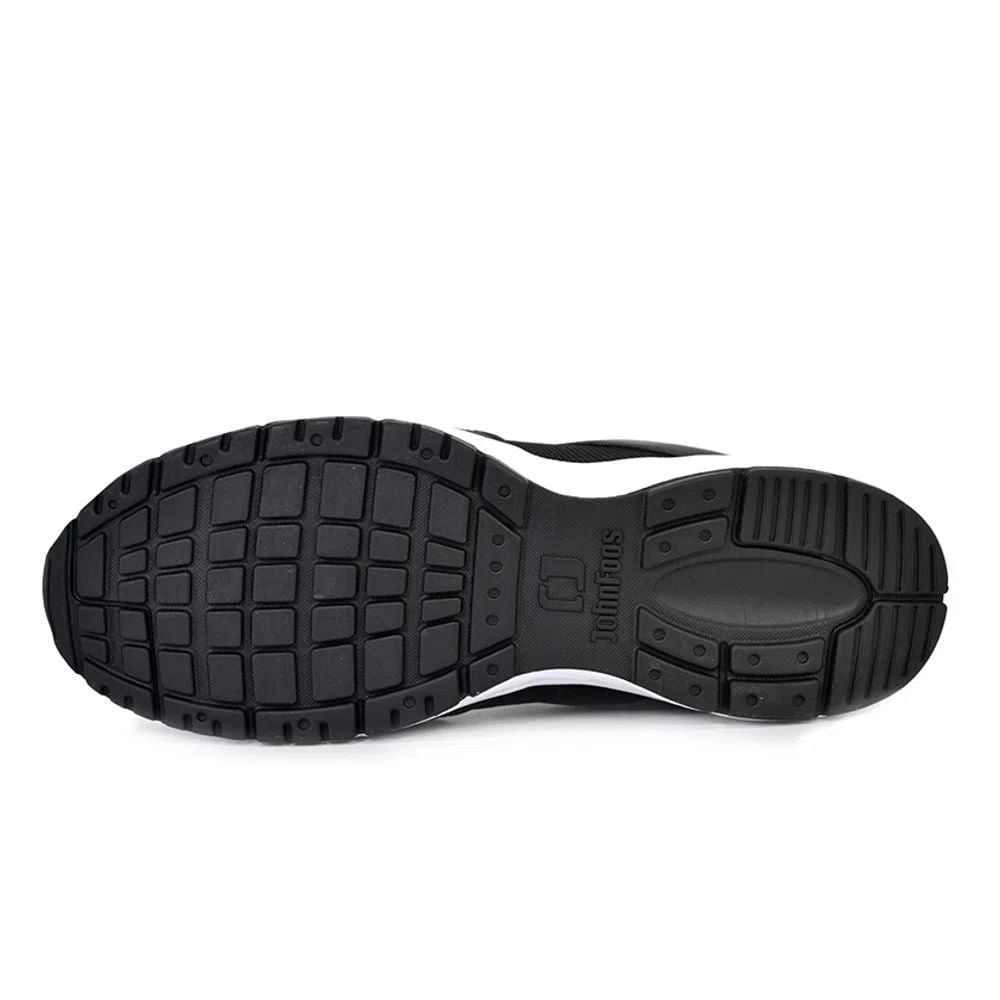 Zapatilla-John-Foos-500-Bound-Grey-De-Mujer#2