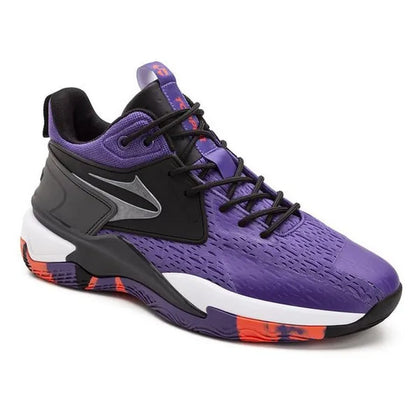 Zapatilla Topper Flight Unisex