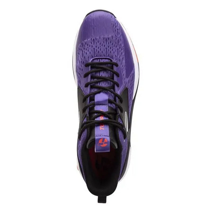 Zapatilla-Topper-Flight-Unisex#2