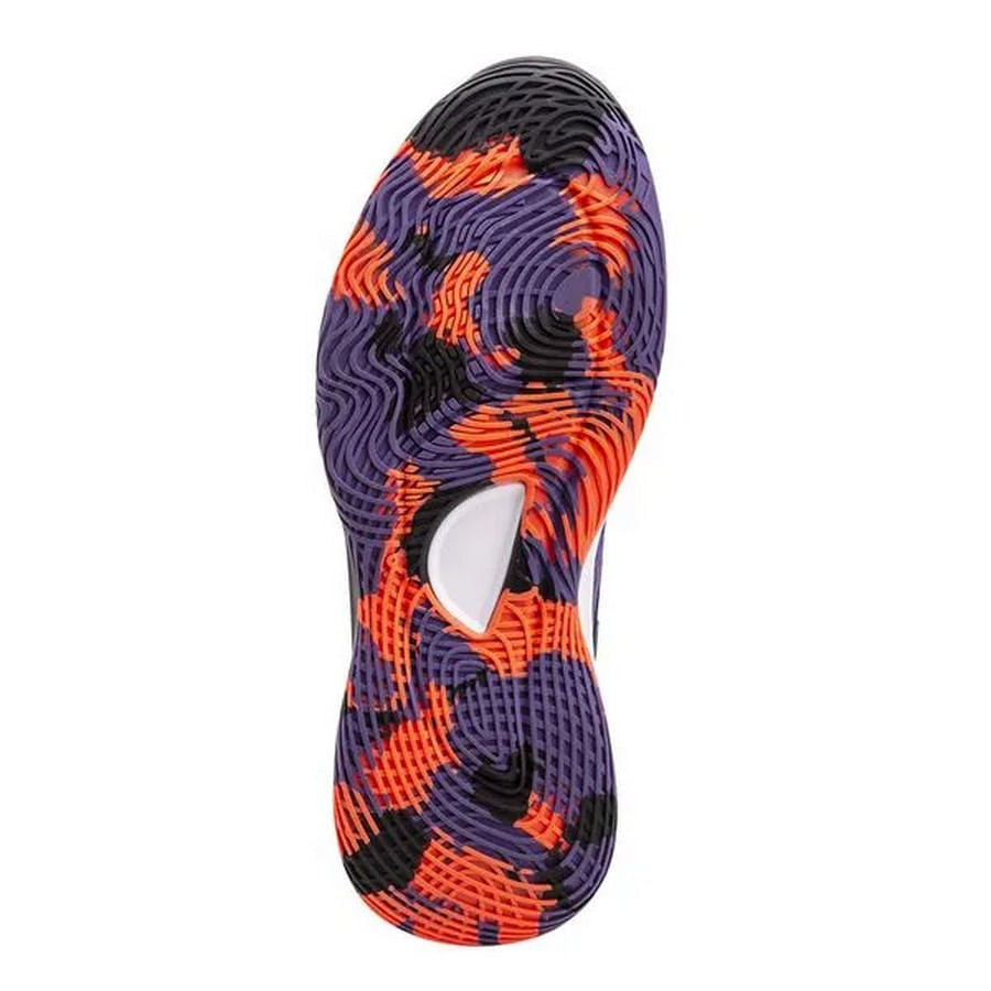 Zapatilla-Topper-Flight-Unisex#4
