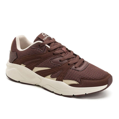 Zapatilla Topper Akron Unisex