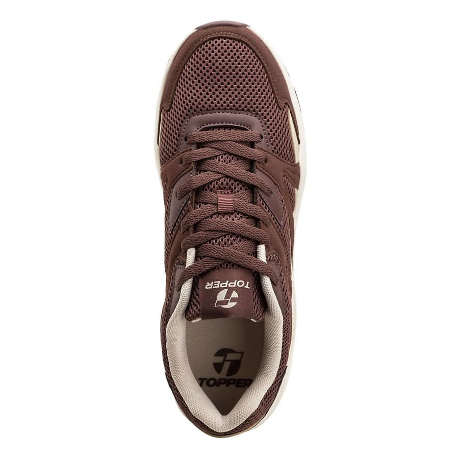 Zapatilla-Topper-Akron-Unisex#2