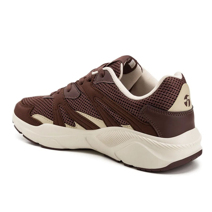 Zapatilla-Topper-Akron-Unisex#3