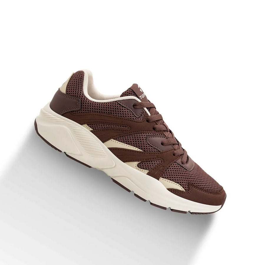 Zapatilla-Topper-Akron-Unisex#4
