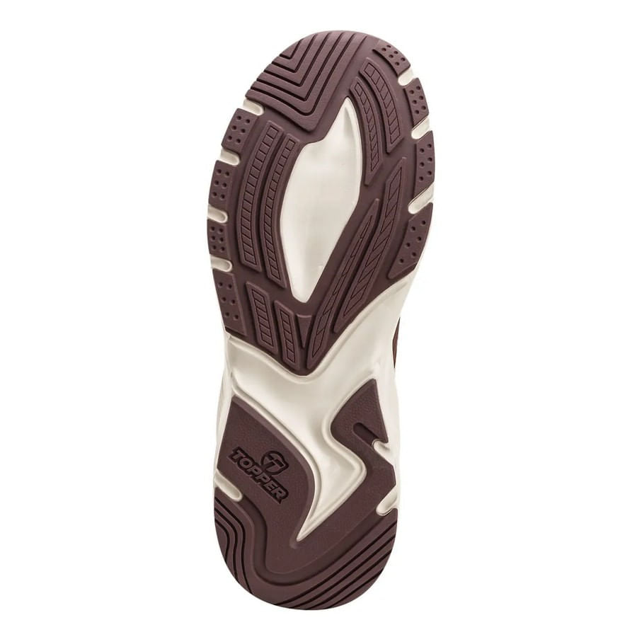 Zapatilla-Topper-Akron-Unisex#5