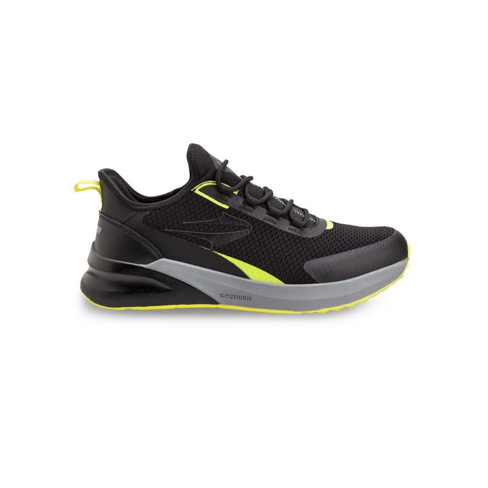 Zapatilla Topper Squat II Unisex