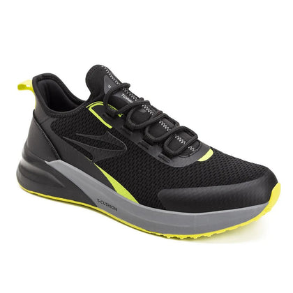 Zapatilla Topper Squat II Unisex