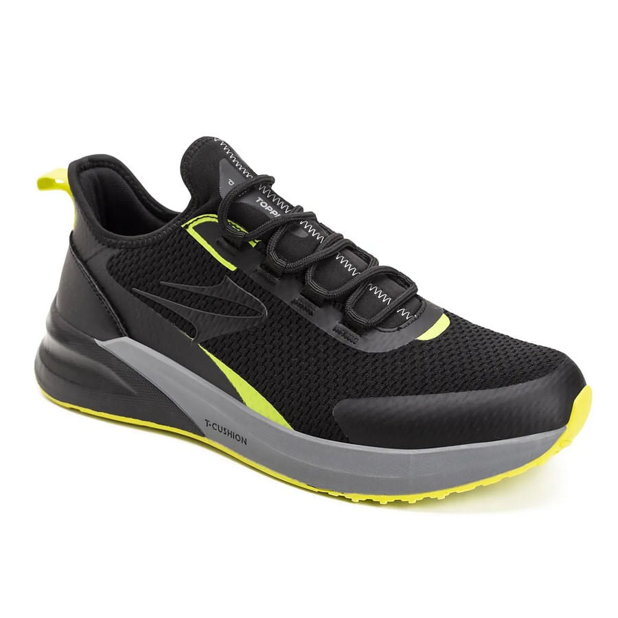 Zapatilla-Topper-Squat-Ii-Unisex#1