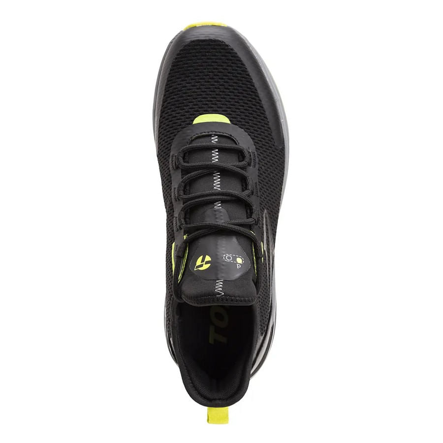 Zapatilla-Topper-Squat-Ii-Unisex#2