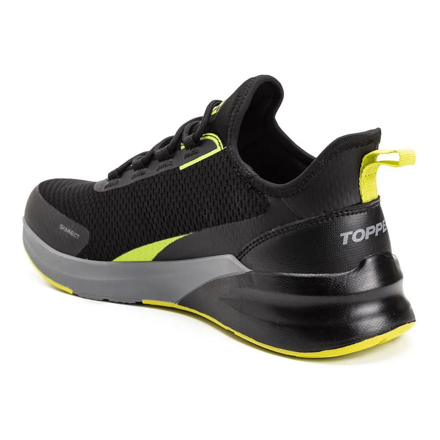 Zapatilla-Topper-Squat-Ii-Unisex#3