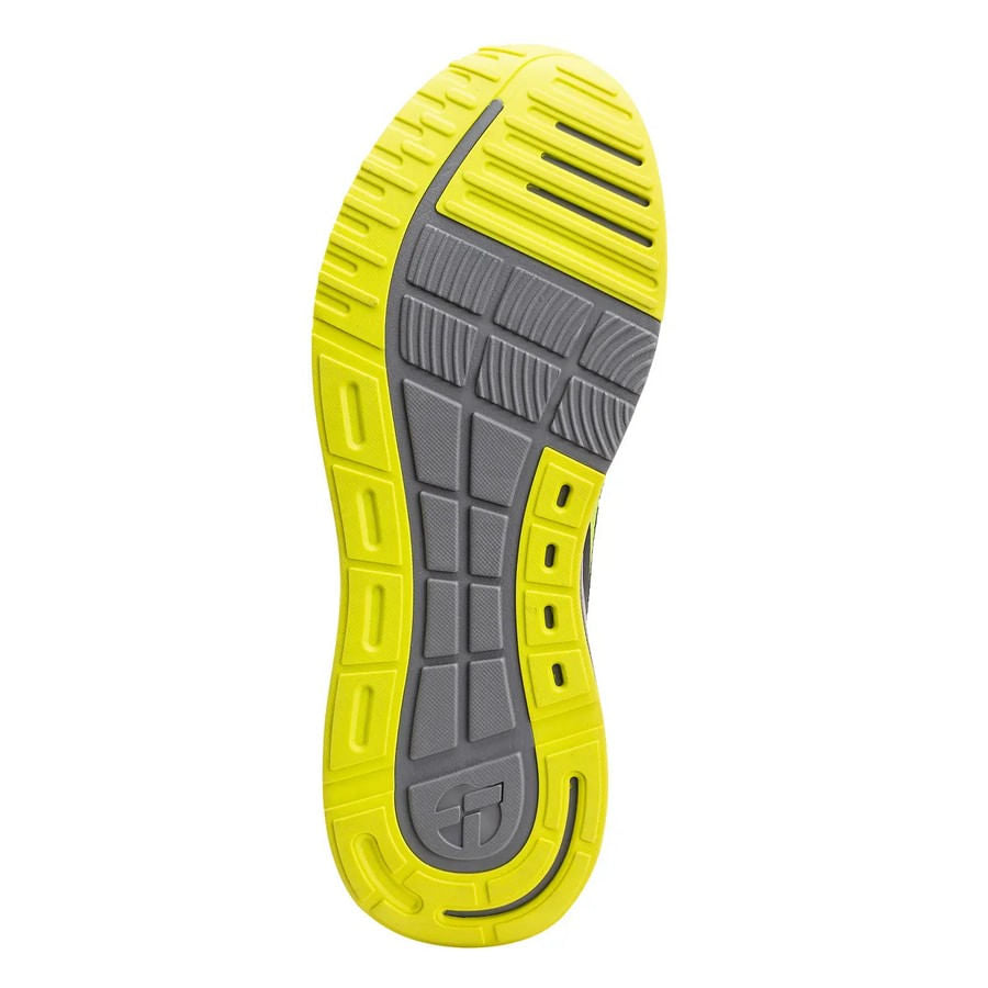 Zapatilla-Topper-Squat-Ii-Unisex#5