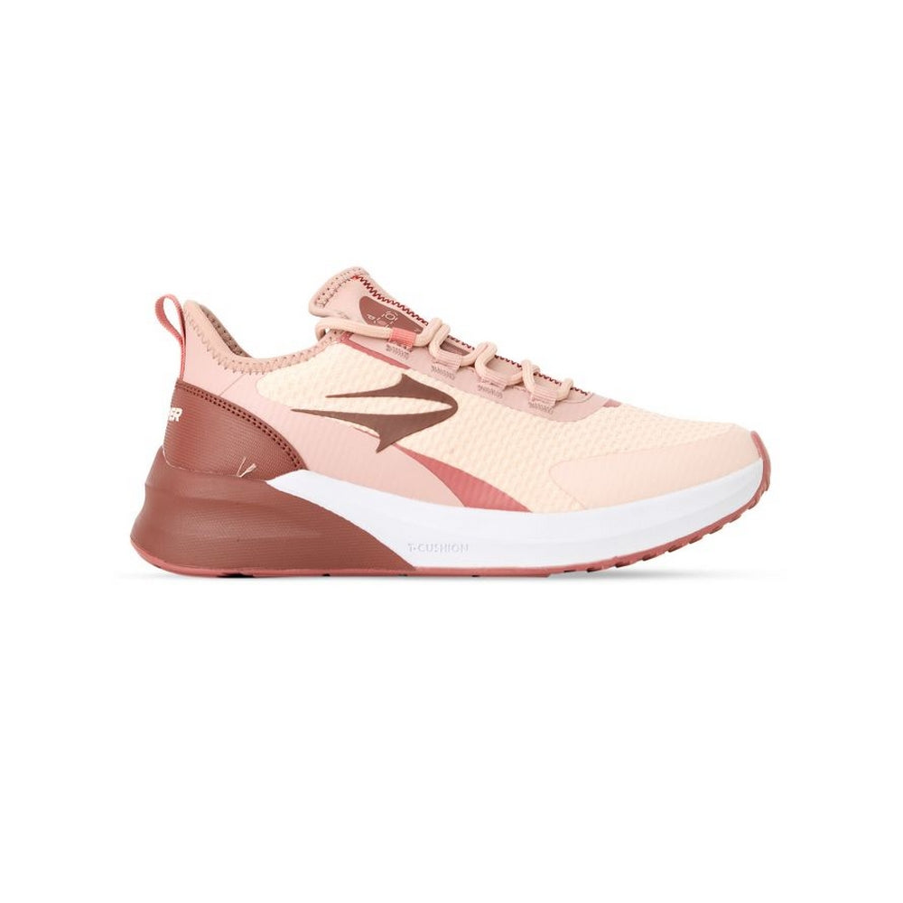 Zapatilla-Topper-Squat-Ii-De-Mujer#1