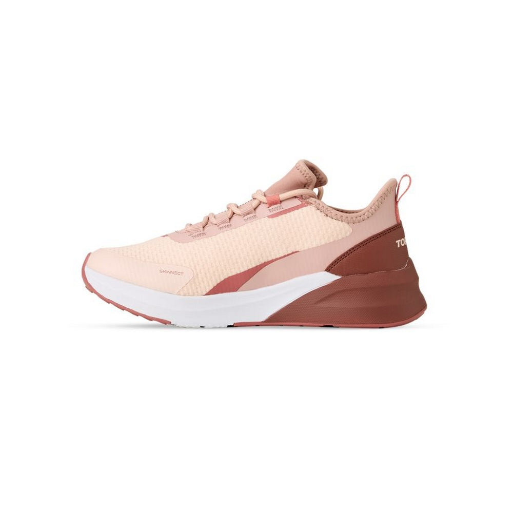 Zapatilla-Topper-Squat-Ii-De-Mujer#2