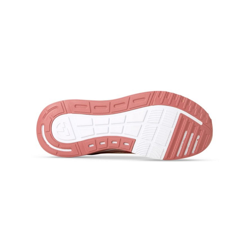 Zapatilla-Topper-Squat-Ii-De-Mujer#4
