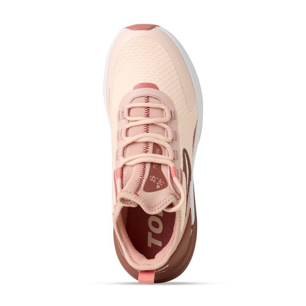 Zapatilla-Topper-Squat-Ii-De-Mujer#5