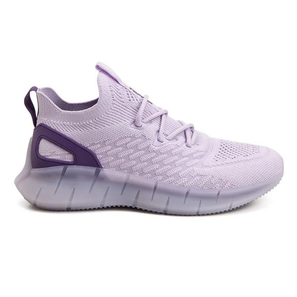 Zapatilla-Topper-Styl-De-Mujer#1