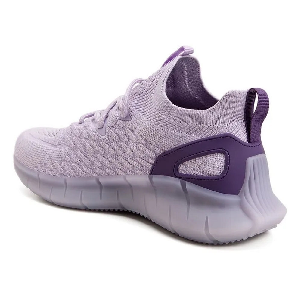 Zapatilla-Topper-Styl-De-Mujer#2