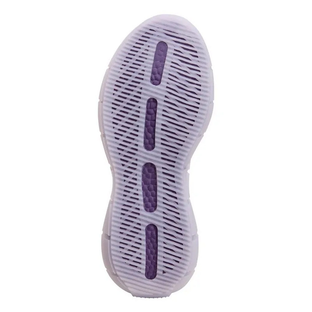 Zapatilla-Topper-Styl-De-Mujer#4