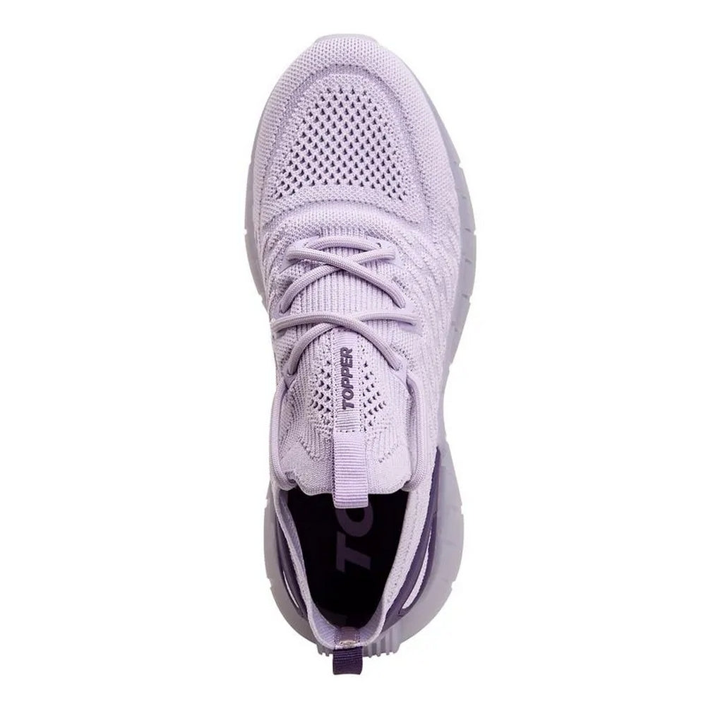 Zapatilla-Topper-Styl-De-Mujer#5