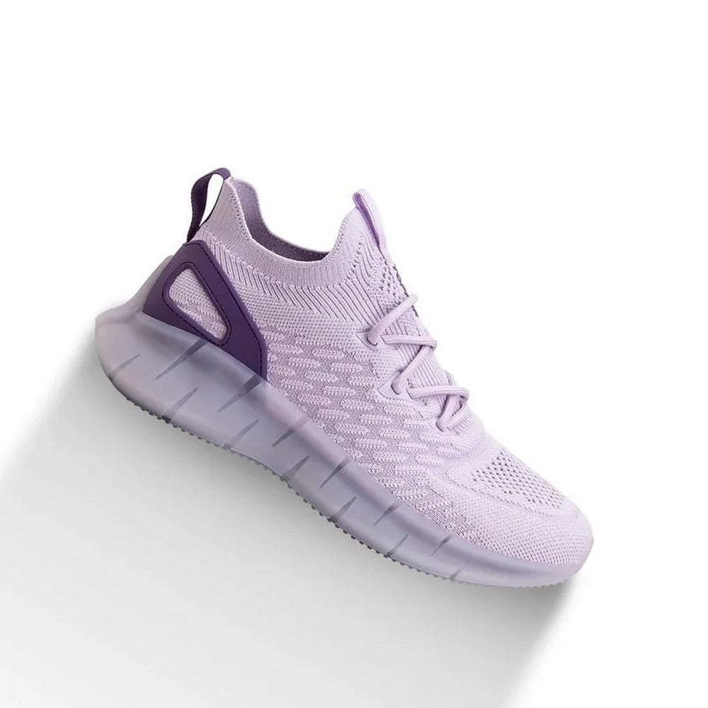 Zapatilla Topper Styl De Mujer