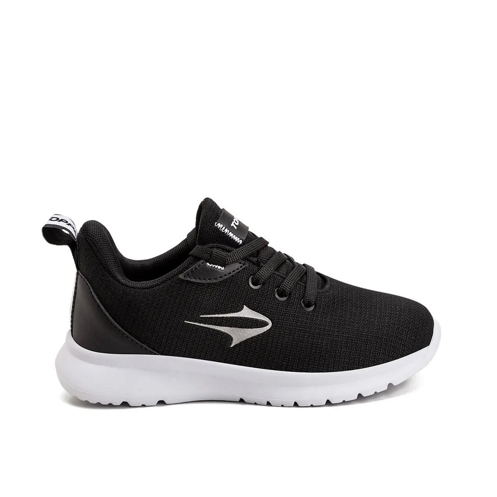 Zapatilla-Topper-Lambi-Ii-Kids-Unisex#1