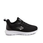 Zapatilla-Topper-Lambi-Ii-Kids-Unisex#1