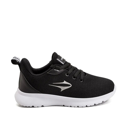 Zapatilla Topper Lambi II Kids Unisex