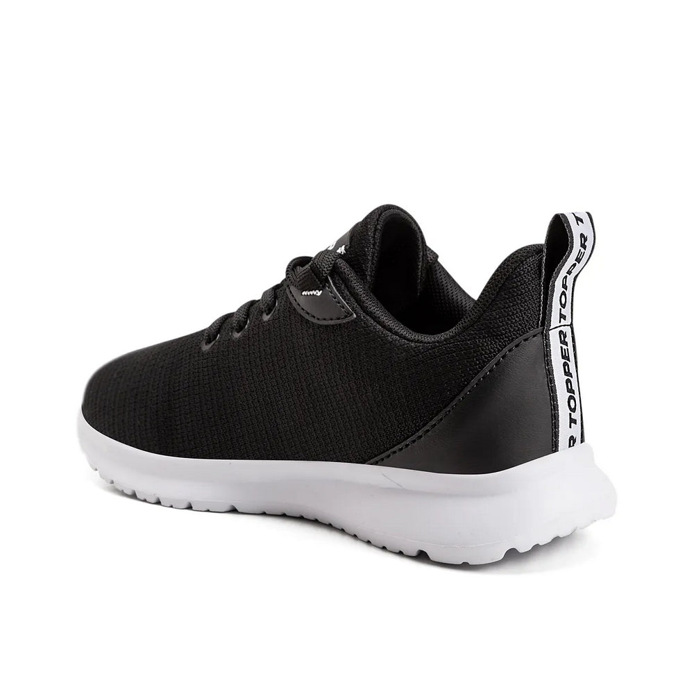 Zapatilla-Topper-Lambi-Ii-Kids-Unisex#2