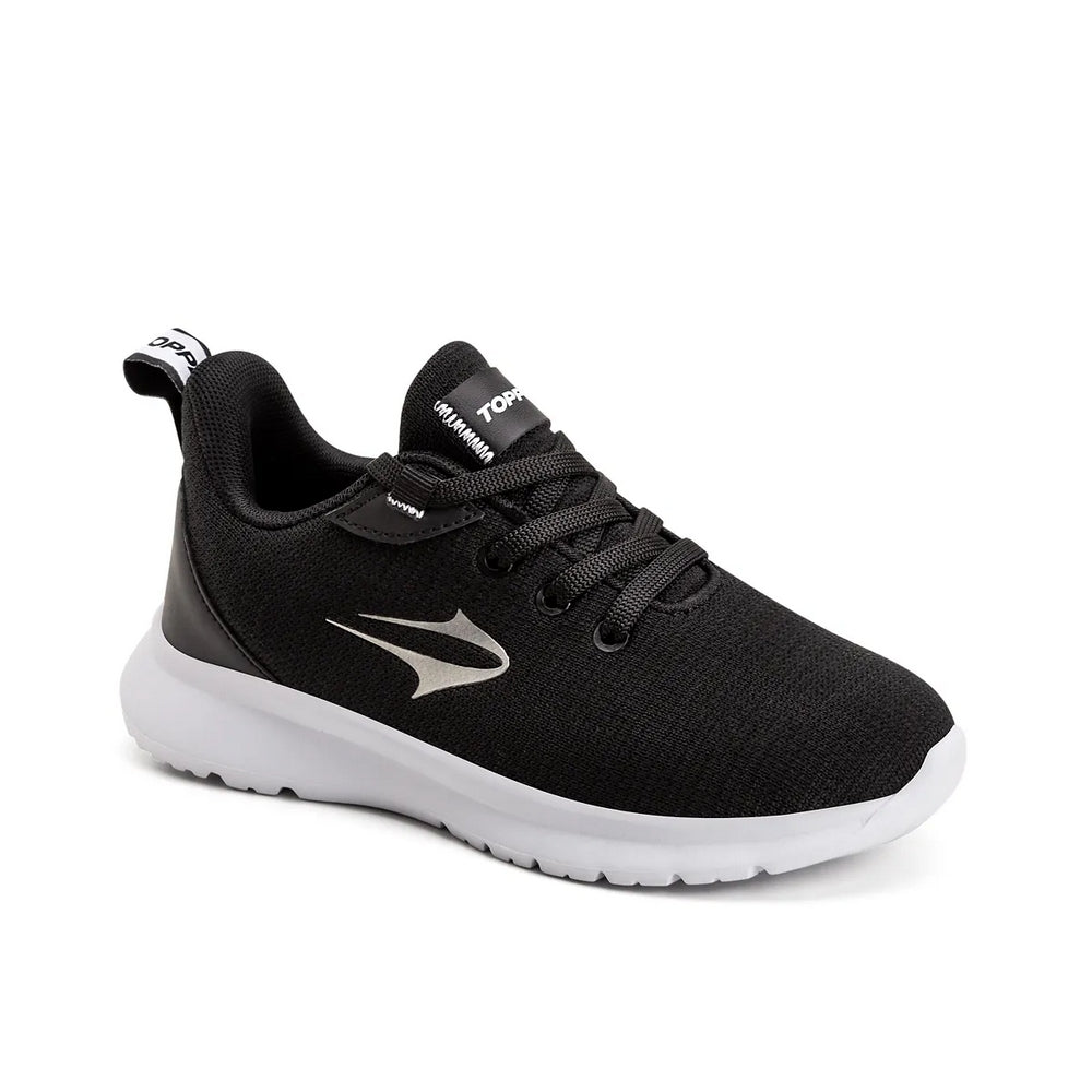 Zapatilla-Topper-Lambi-Ii-Kids-Unisex#3