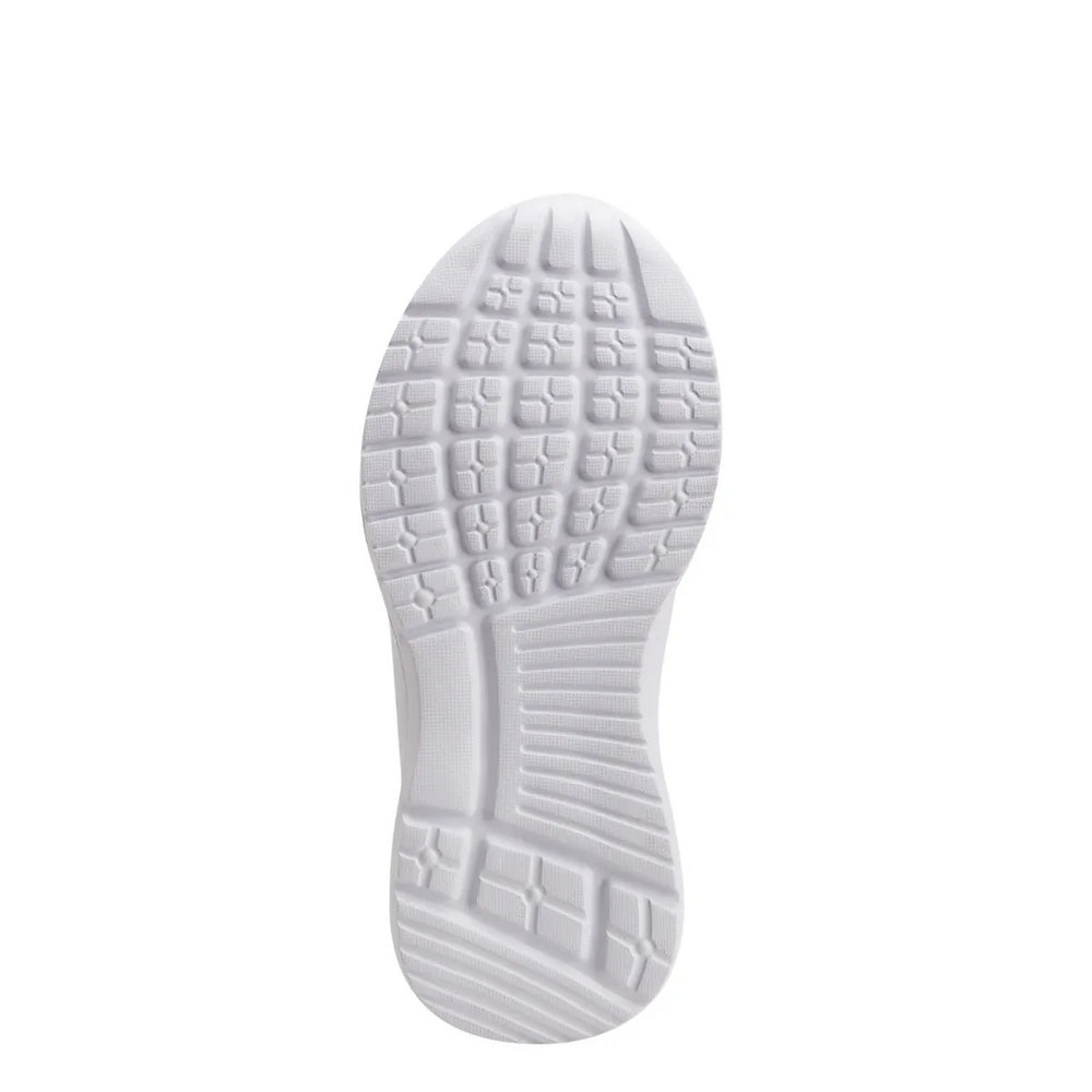 Zapatilla-Topper-Lambi-Ii-Kids-Unisex#4