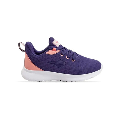 Zapatilla Topper Lambi II Kids Unisex