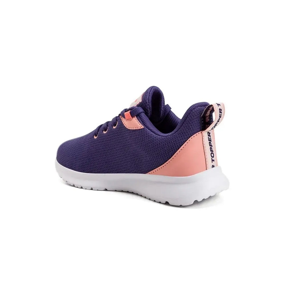 Zapatilla-Topper-Lambi-Ii-Kids-Unisex#2