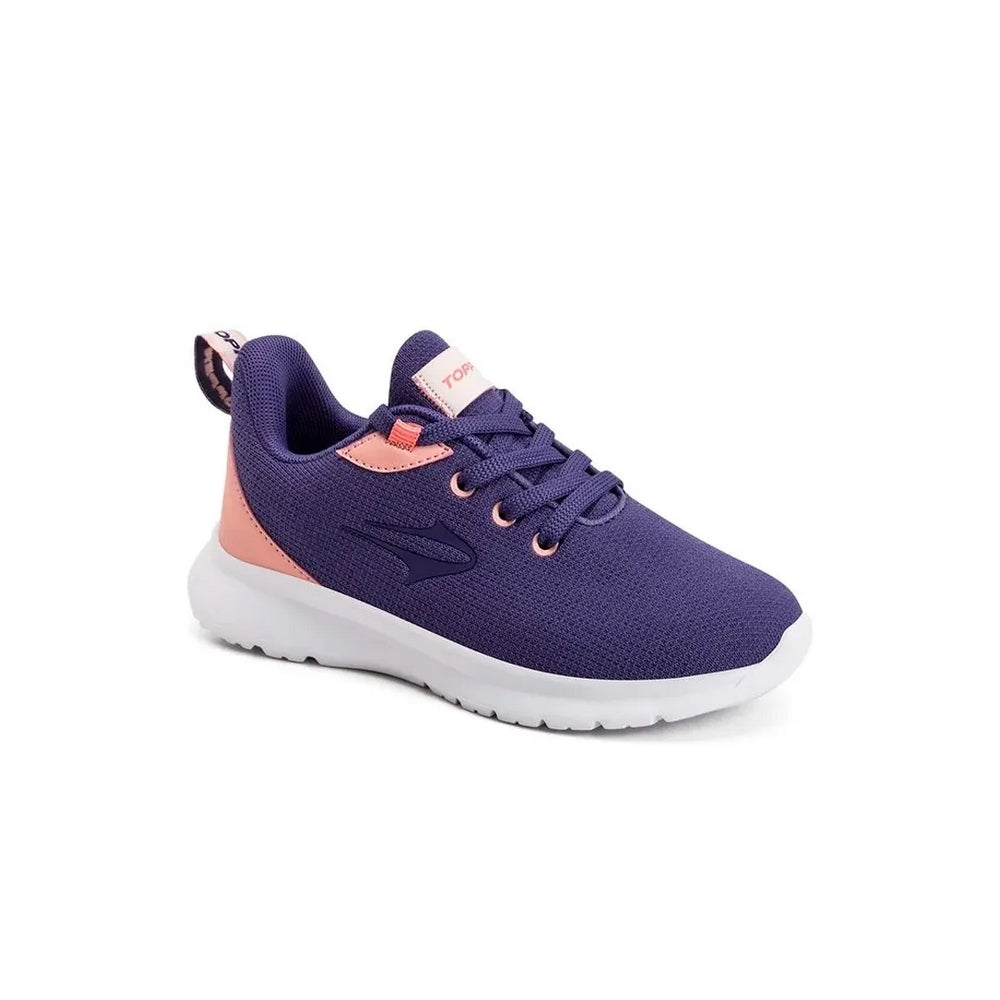 Zapatilla-Topper-Lambi-Ii-Kids-Unisex#3