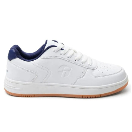 Zapatilla Topper Segovia Kids Unisex