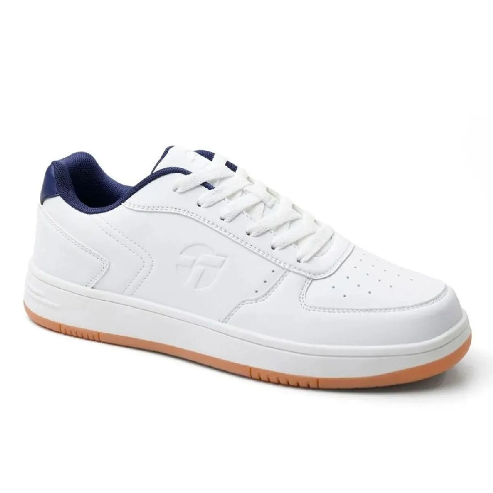 Zapatilla Topper Segovia Kids Unisex